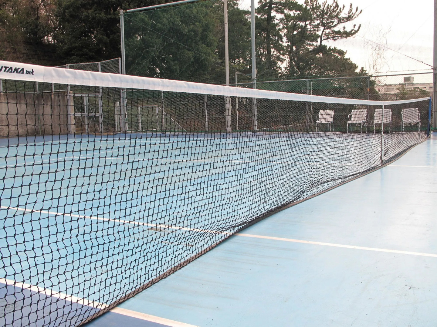 Miya Onsen Higaki Hotel