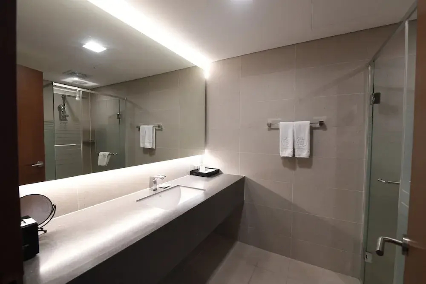 Hotel Susung