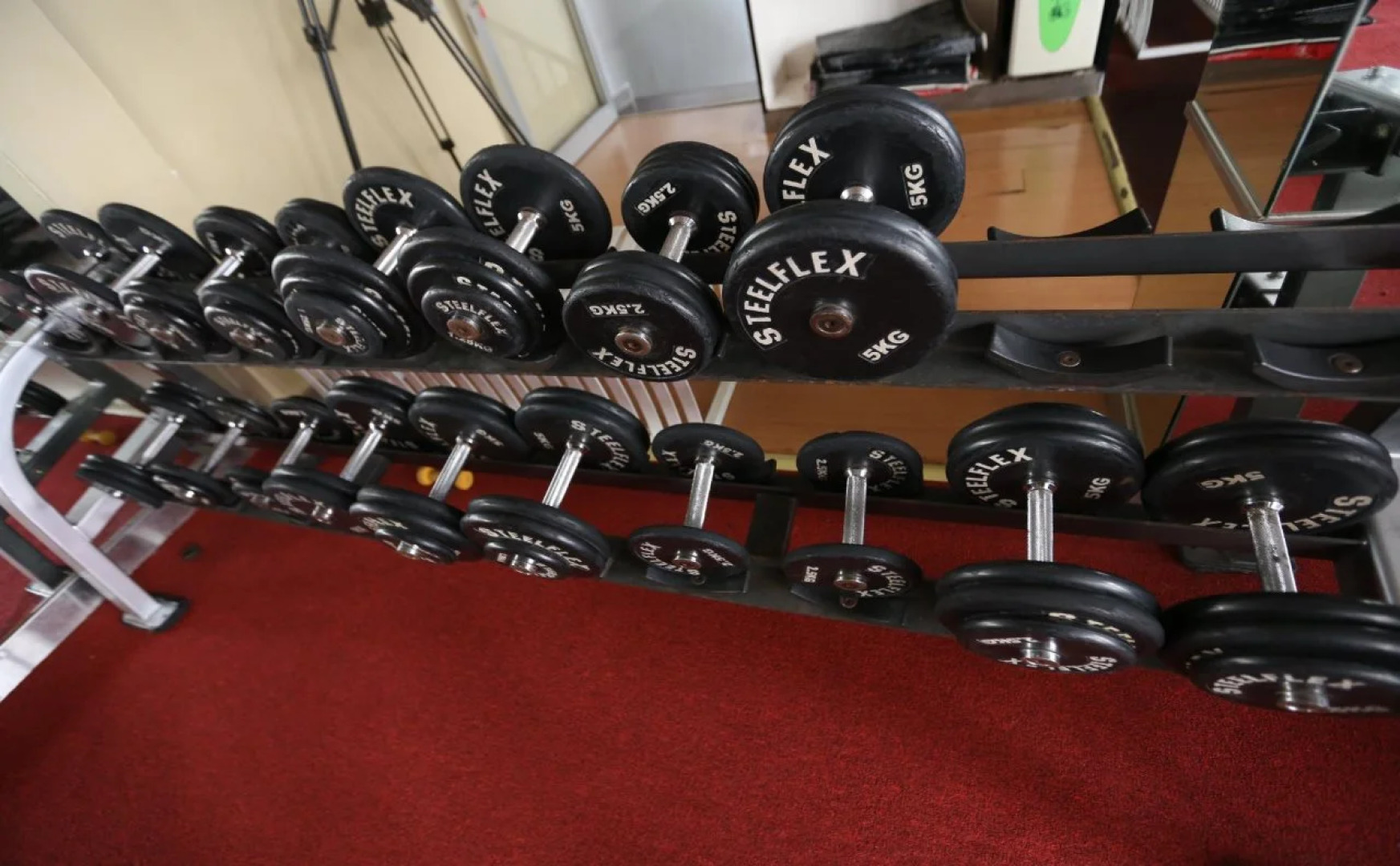 Hotel Santika Pontianak