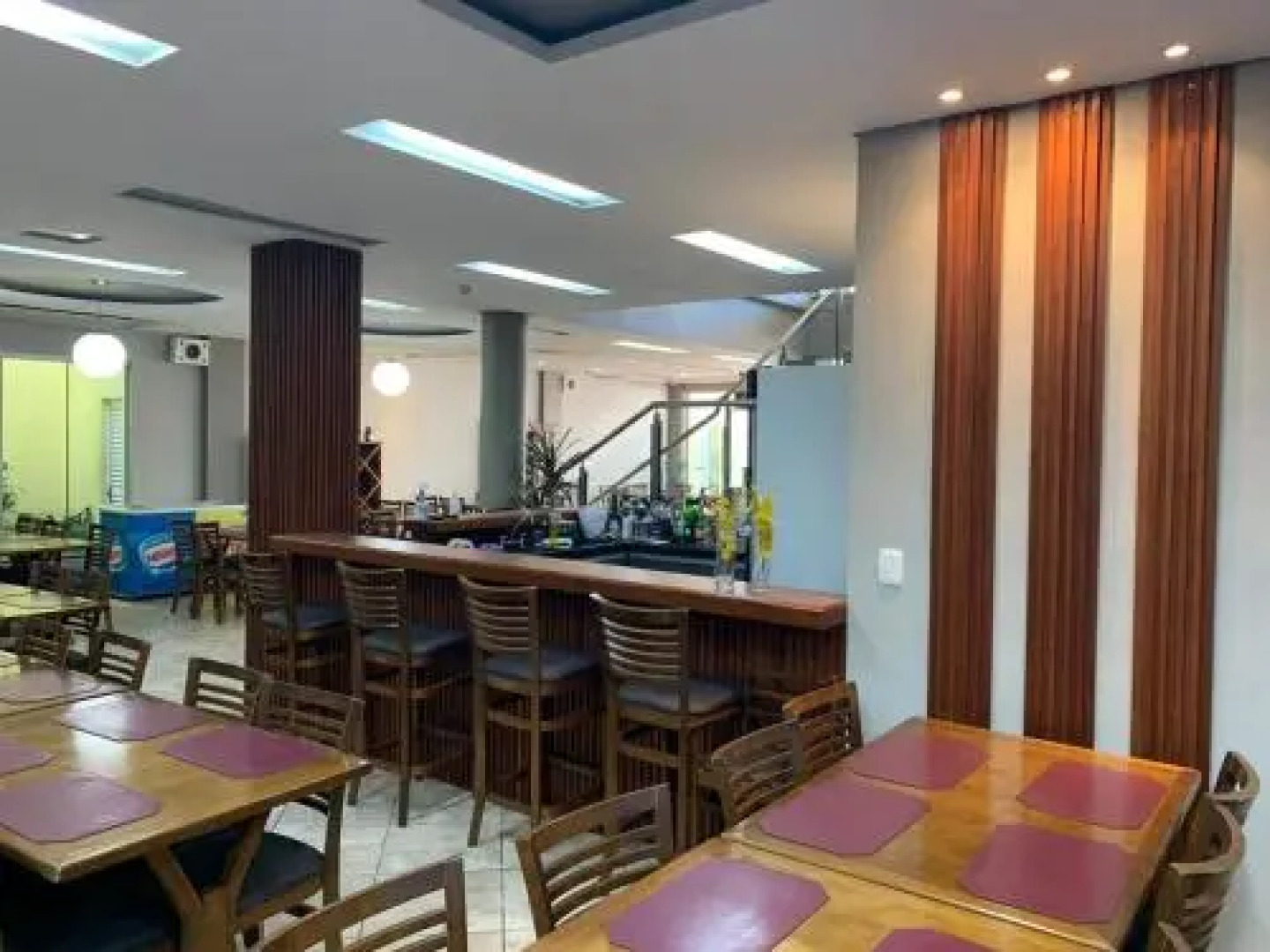 Villa das Termas Hotel