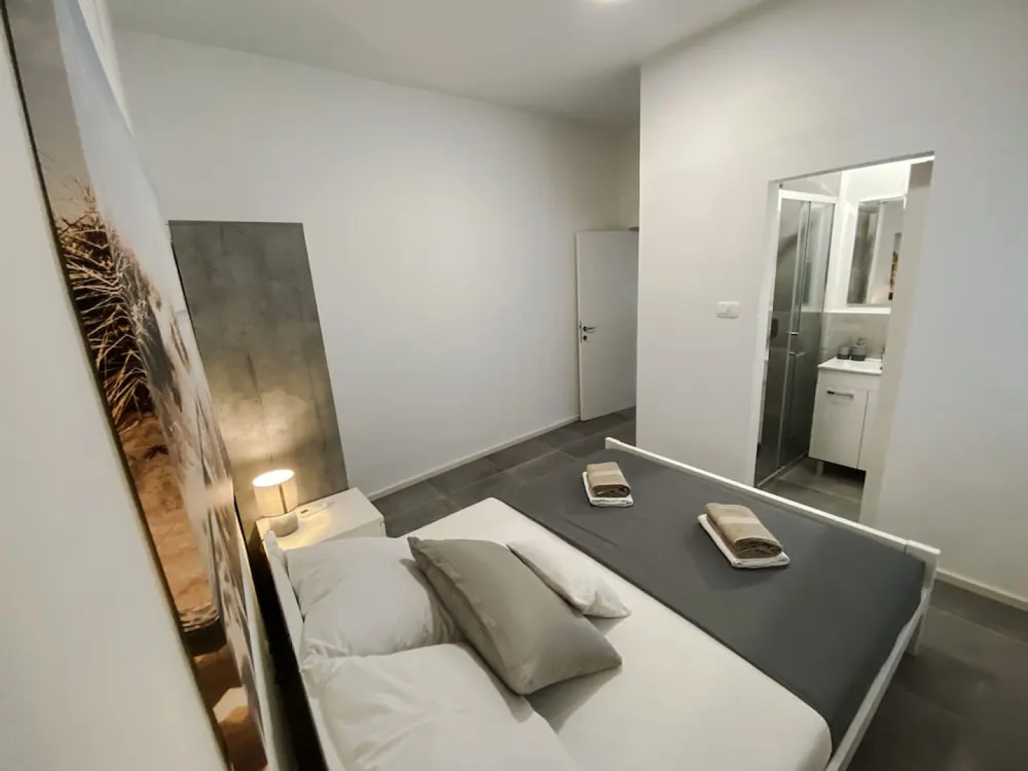 Holiday Home Biograd na Moru With Private Pool Minutes From Adriatic Sea