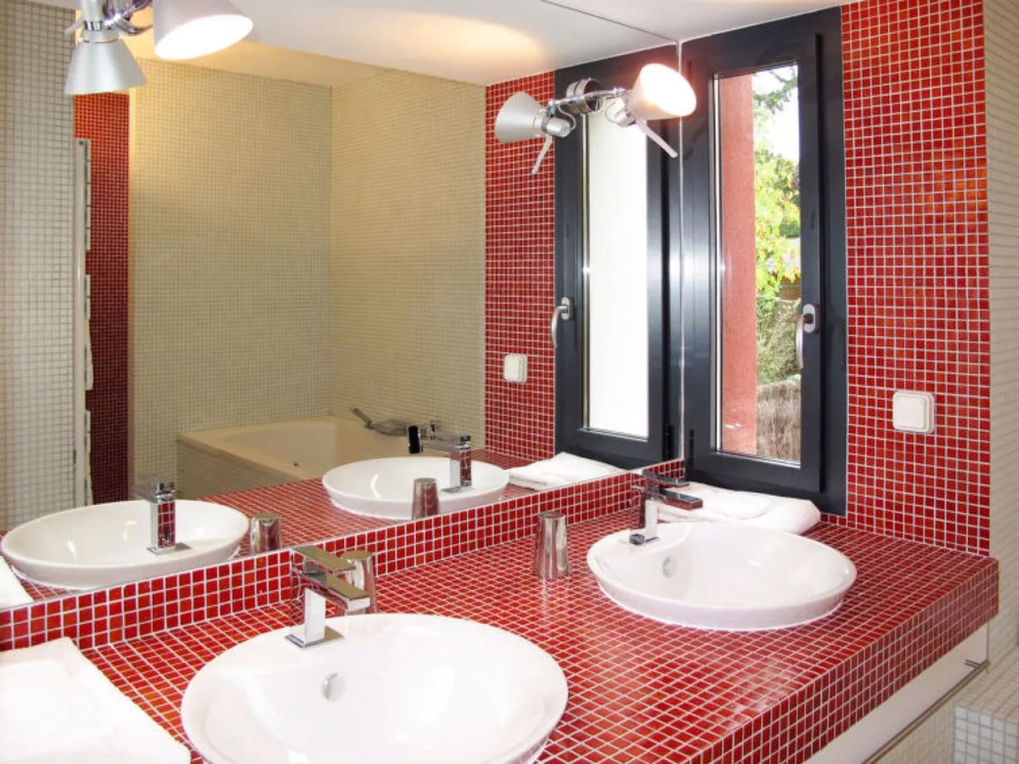 Villa de la Baie (LOQ500)