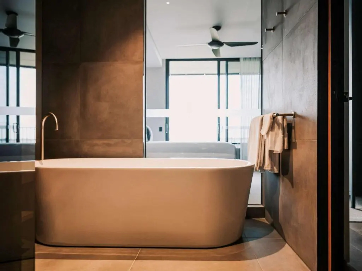 The Sebel Yarrawonga Silverwoods