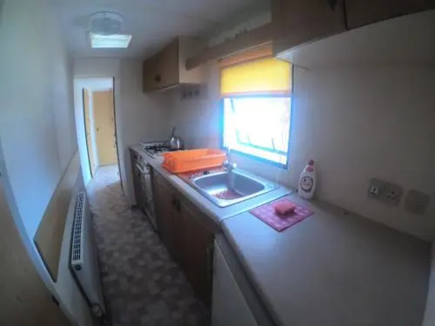 Osrodek Wczasowy Joasia I Maciek