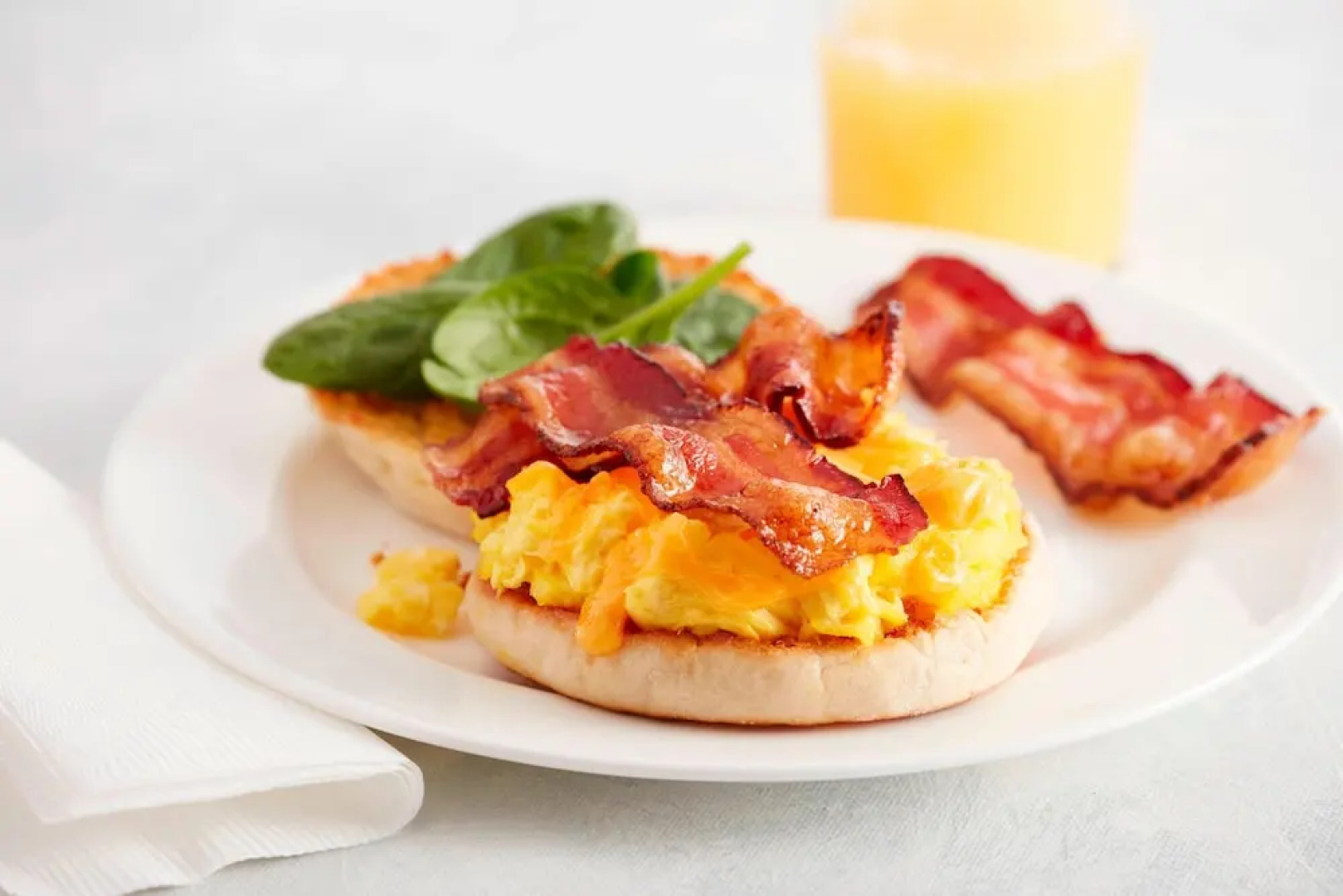 Residence Inn Waco South