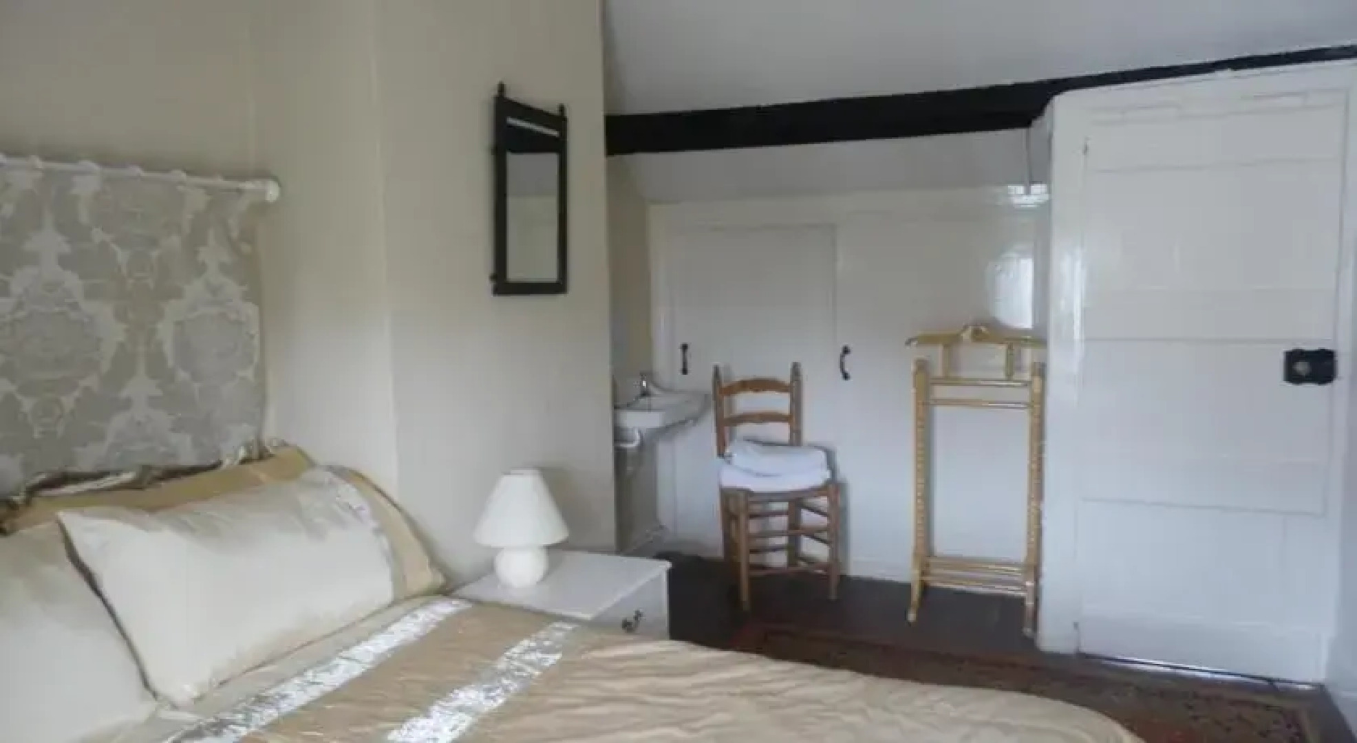 Lleiniog Holiday Cottages