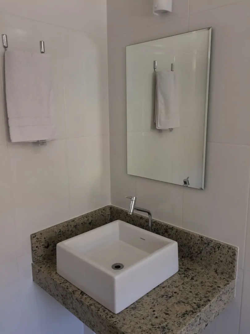 JP Palace Hotel