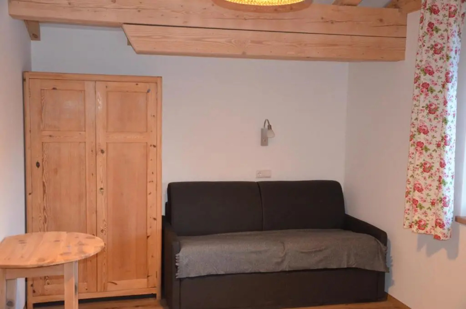 Ferienwohnung Garber