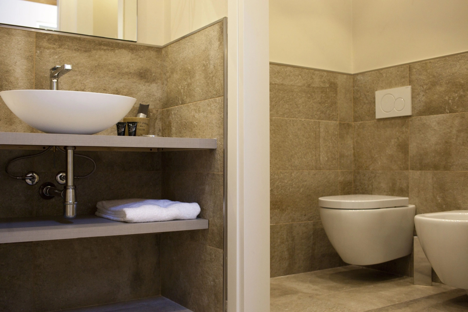 Seven Rooms Milano