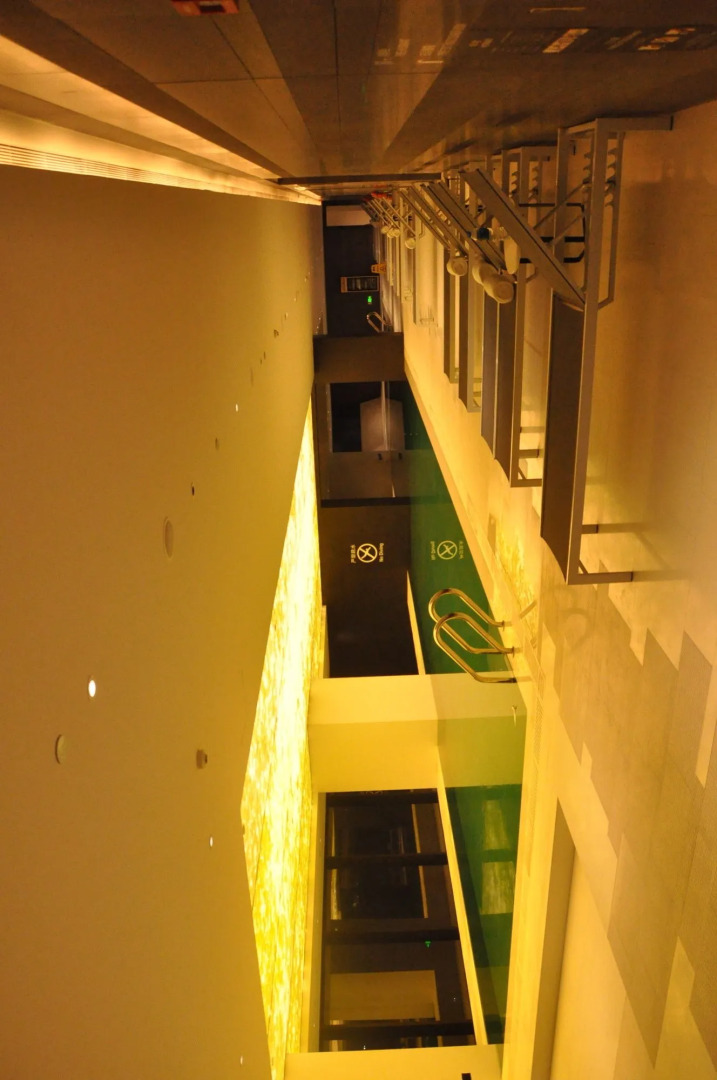 Le Méridien Zhengzhou