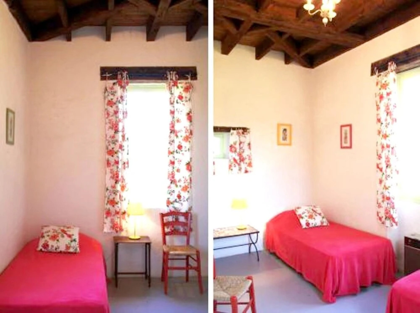 Mansion With 5 Bedrooms in Le Bugue, With Private Pool, Furnished Gard