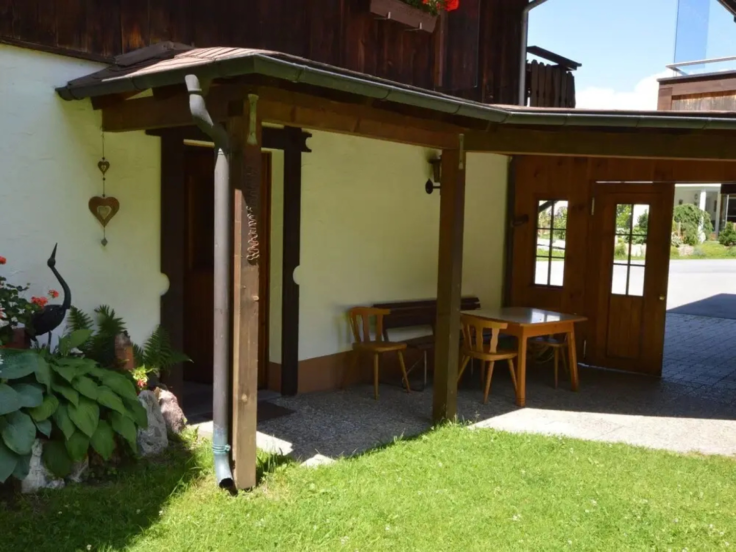 Welcoming Holiday Home in Ski Area in BÃ¼rserberg