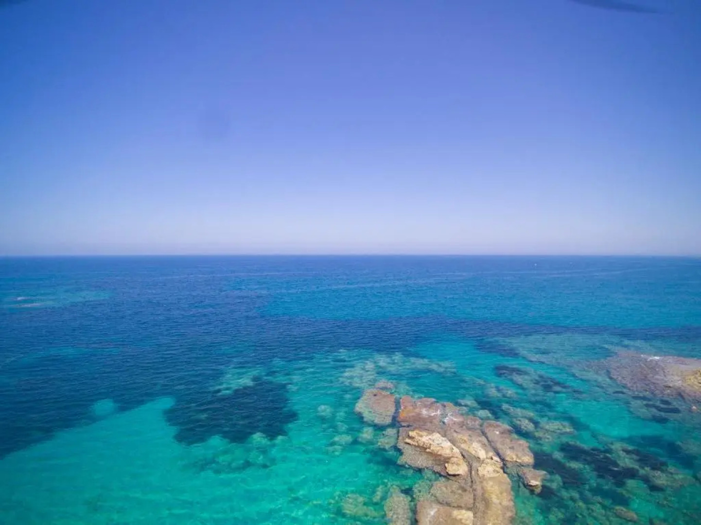 Dimitra Apartment Hotel