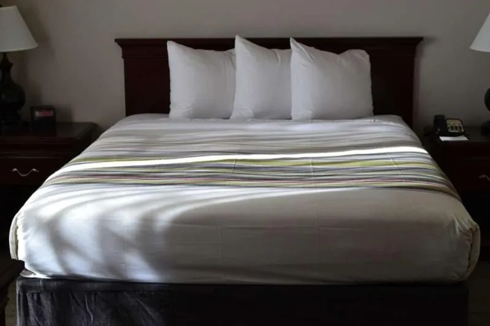 Country Inn & Suites By Carlson Gurnee