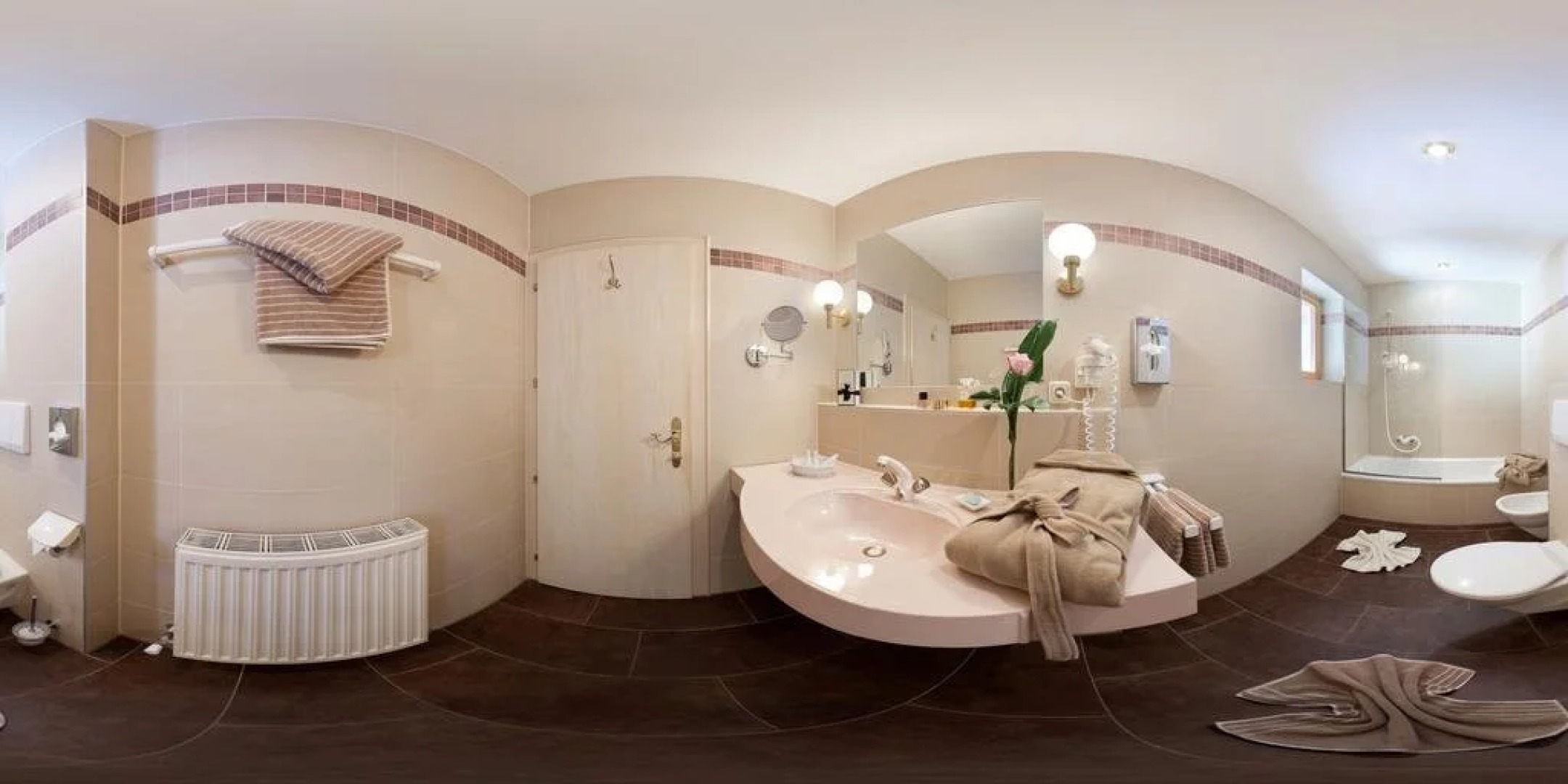 Sporthotel Schönruh