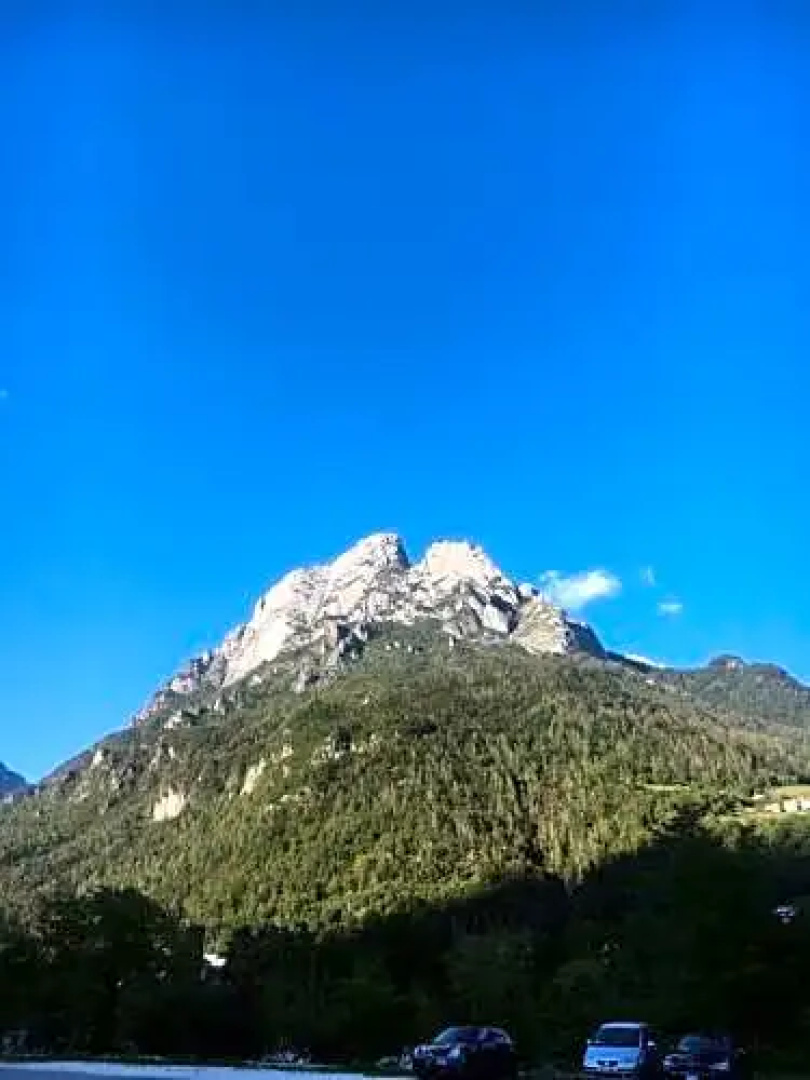 B&B Villa Belvedere