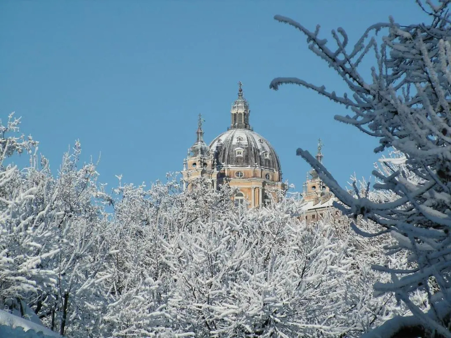 Agriturismo Ai Guiet