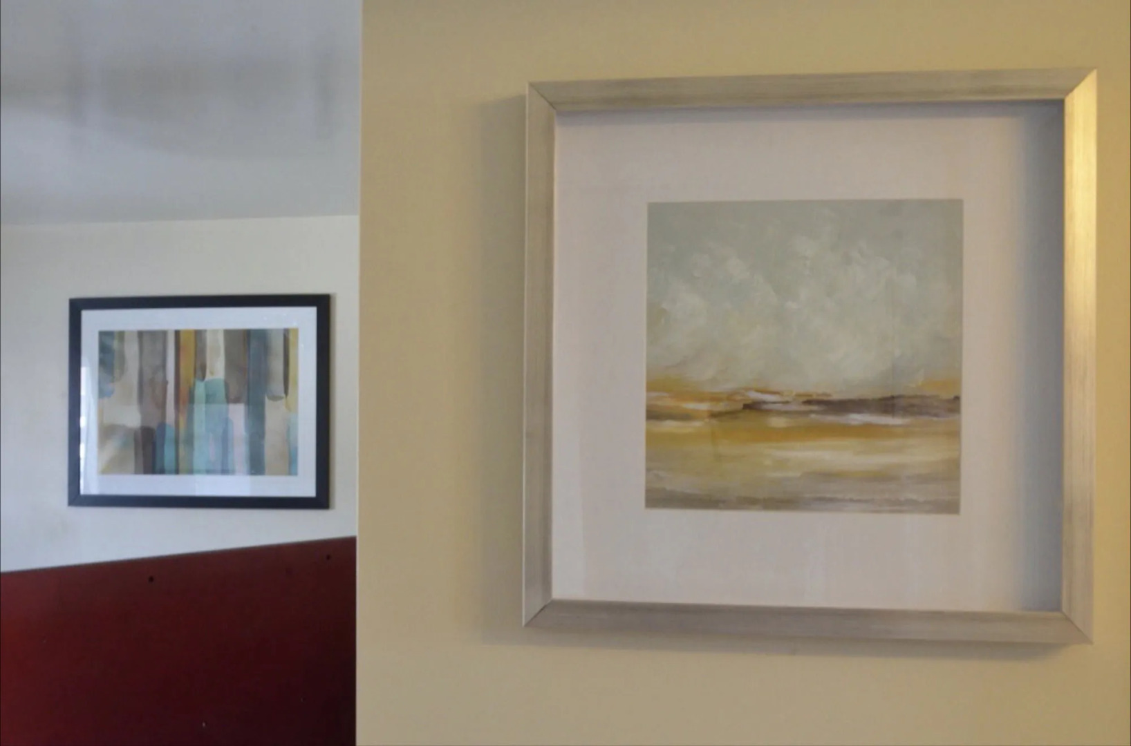 Knights Inn - Merritt, BC