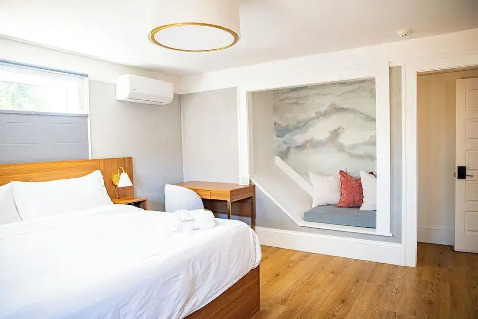 The Compass McMinnville