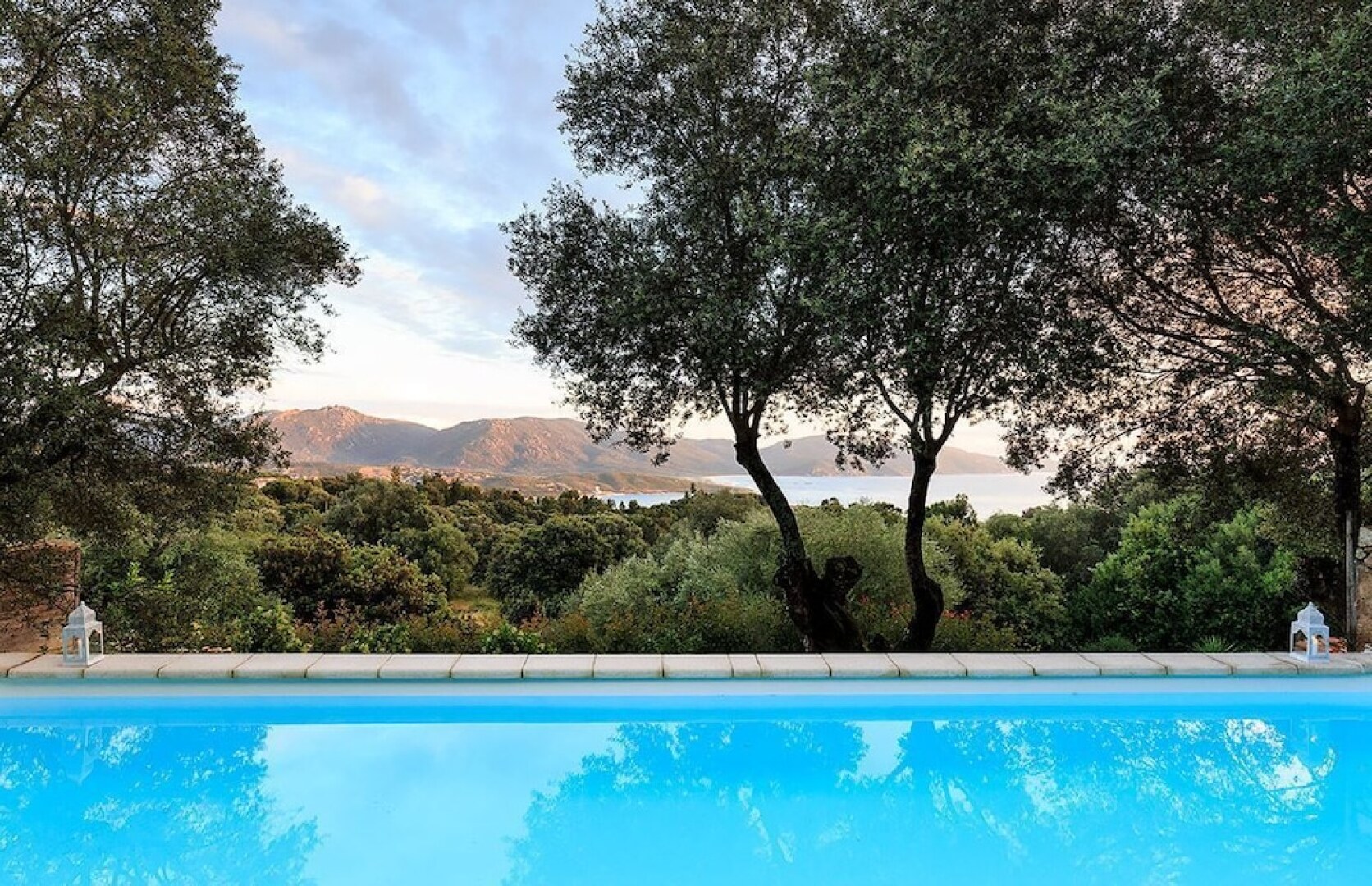 Domaine Valle Doniche