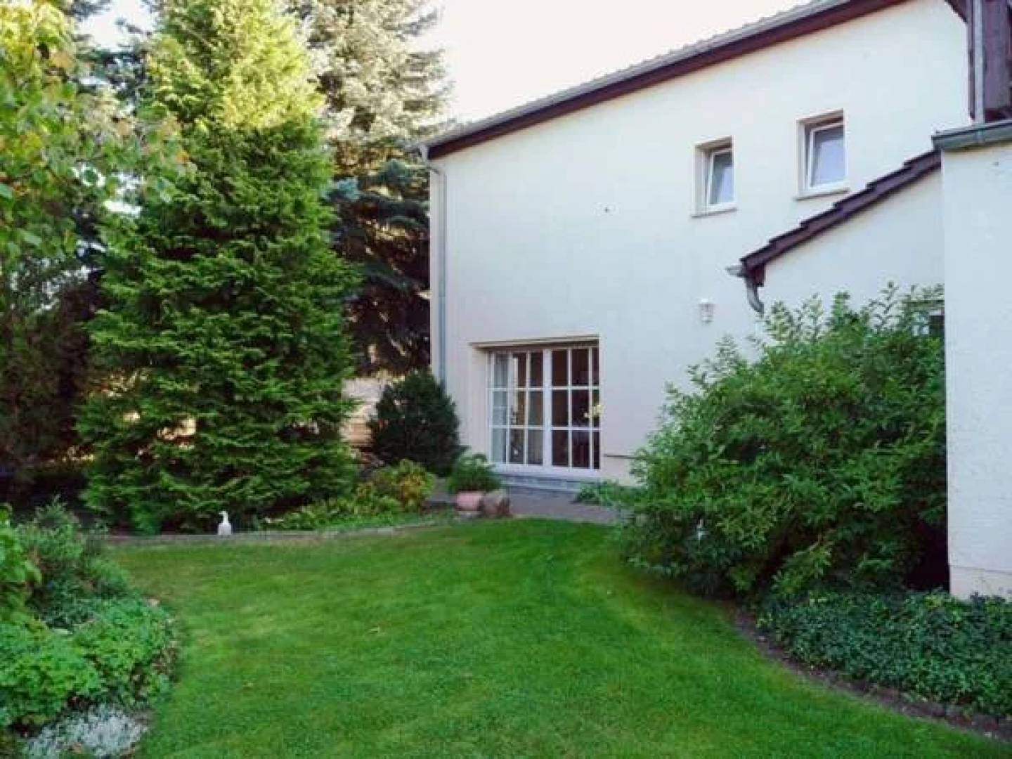 Pension Bräuer