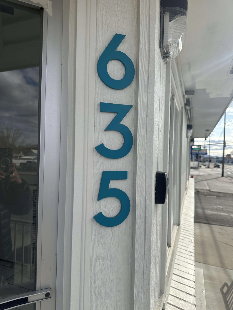 Signature Inn Winnemucca