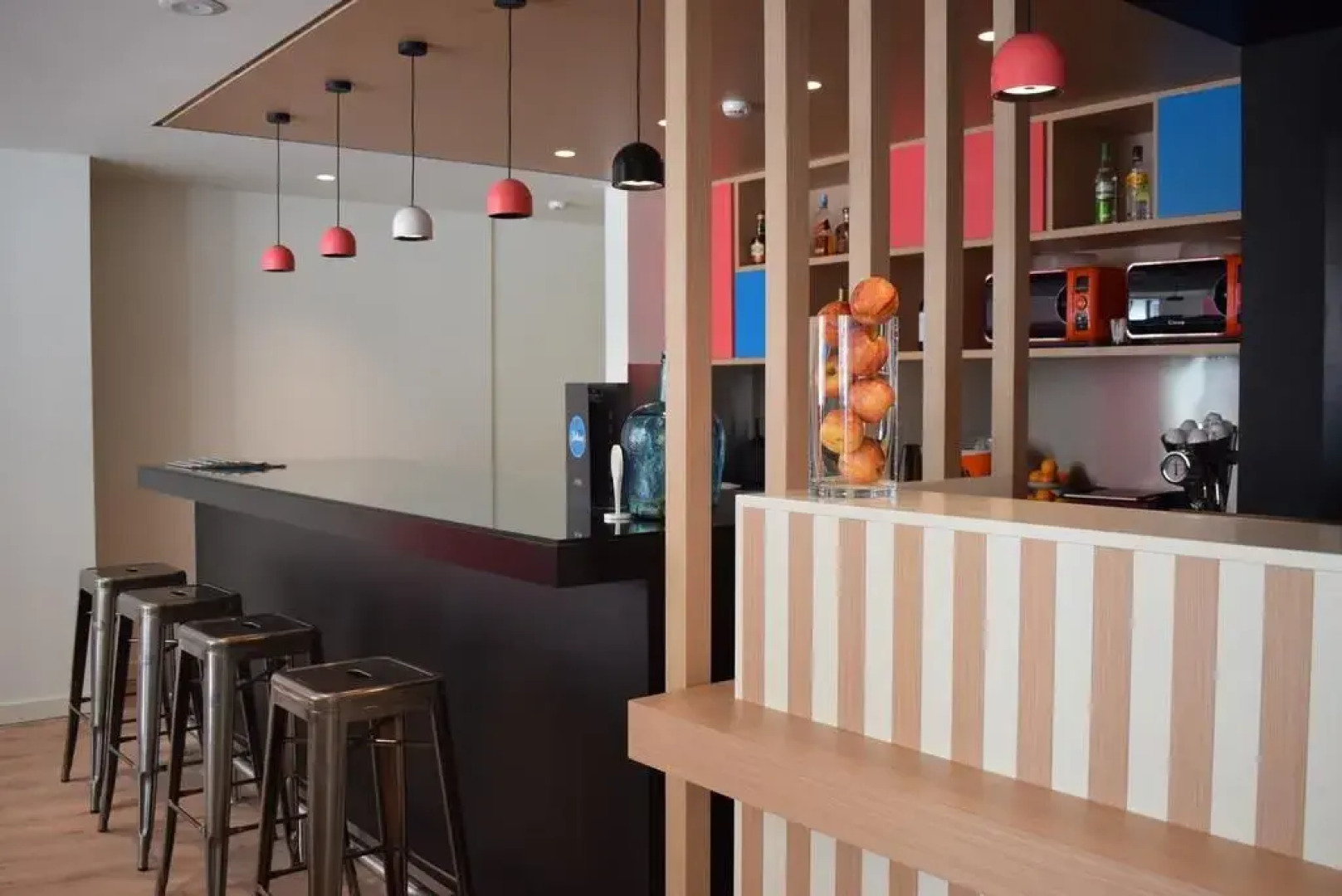 Stay Hotel Coimbra Centro