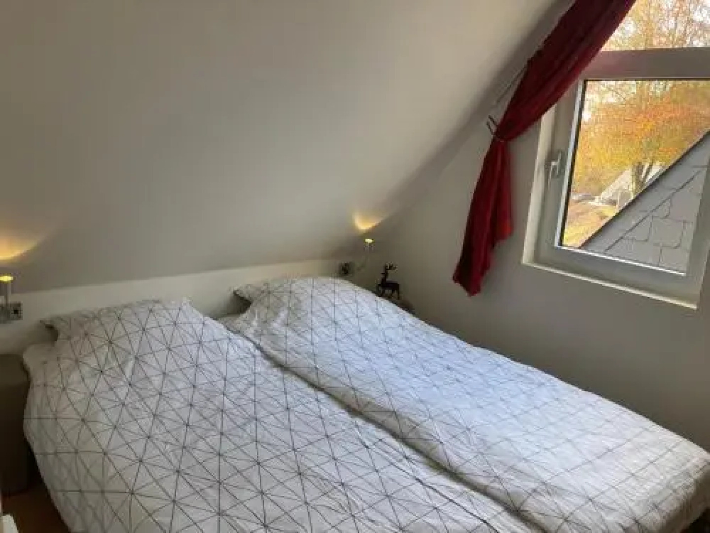 Terrasses de Malmedy Chalet 40