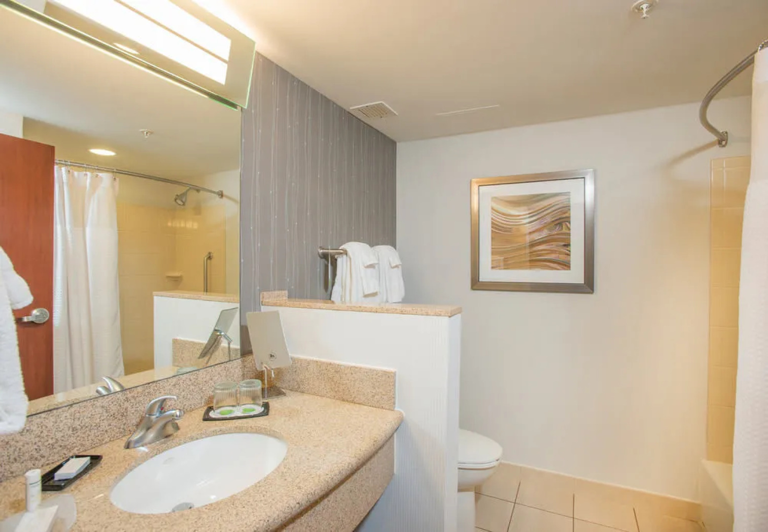 Courtyard Cincinnati North at Union Centre