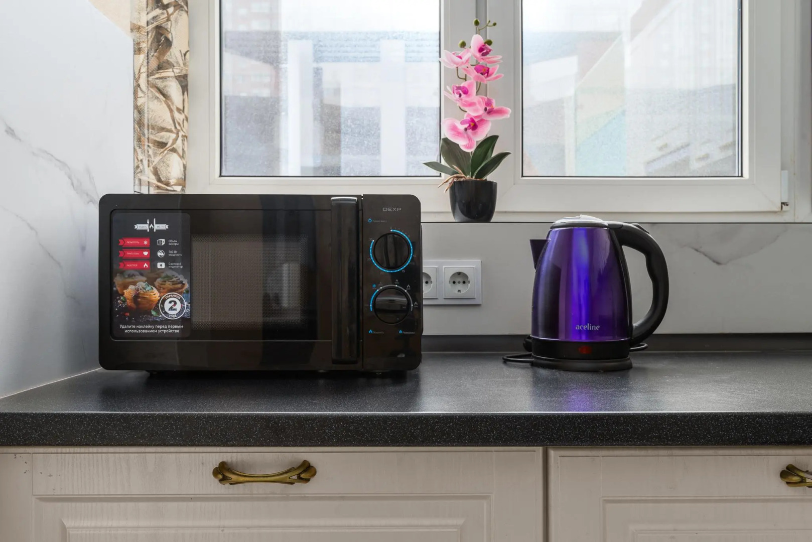 ТутЖивут на улице Героев Разведчиков 6 корпус 3