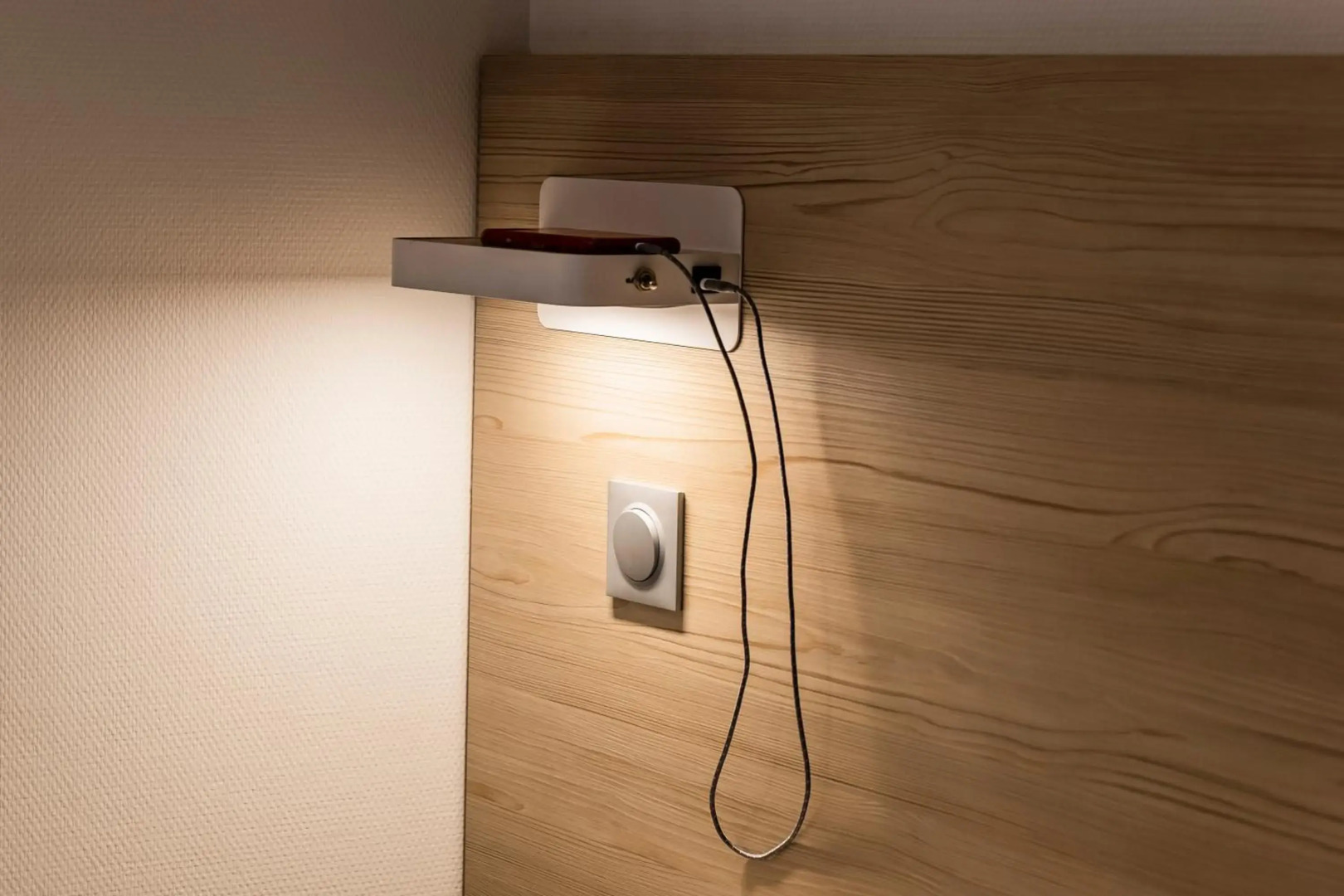 Premiere Classe Rennes Sud - Chantepie