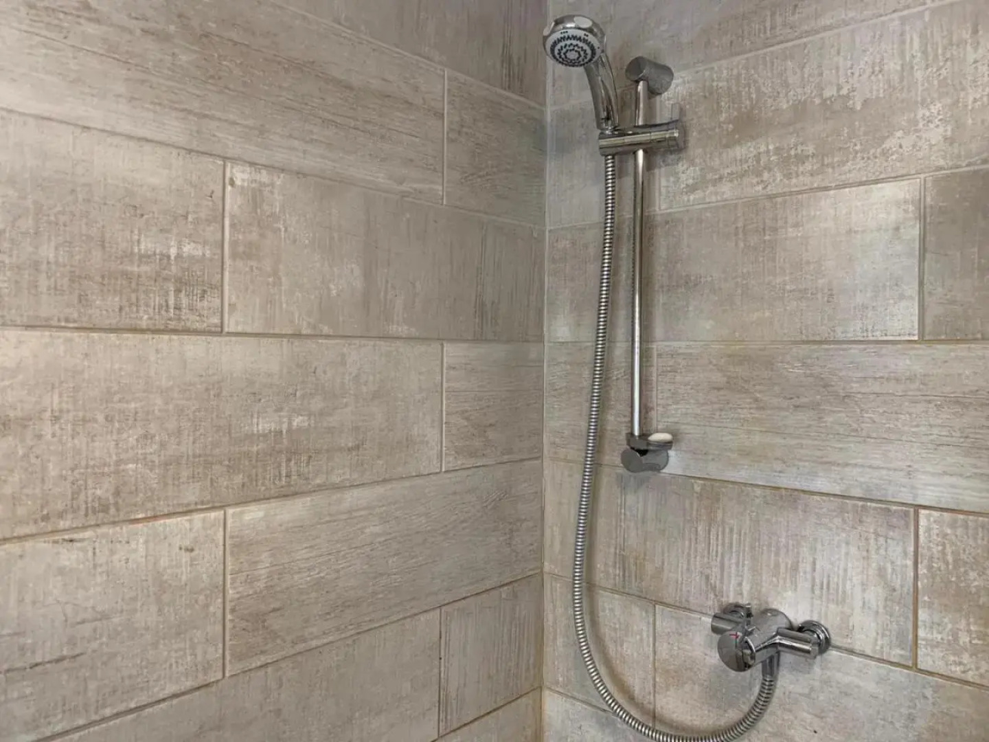 Southernwood - Wantage Road Apt 2