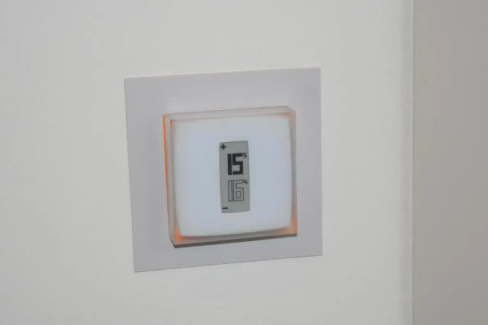 Residence Borsellino 41