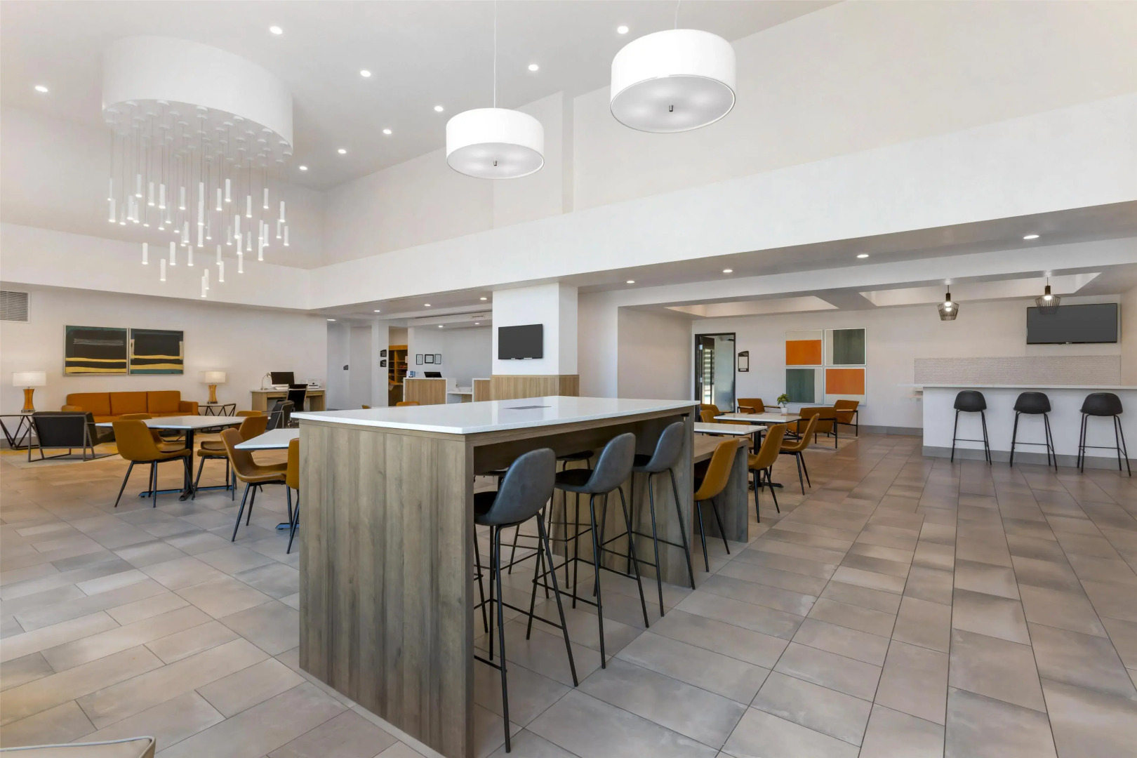 Best Western Plus Casa Grande Inn & Suites