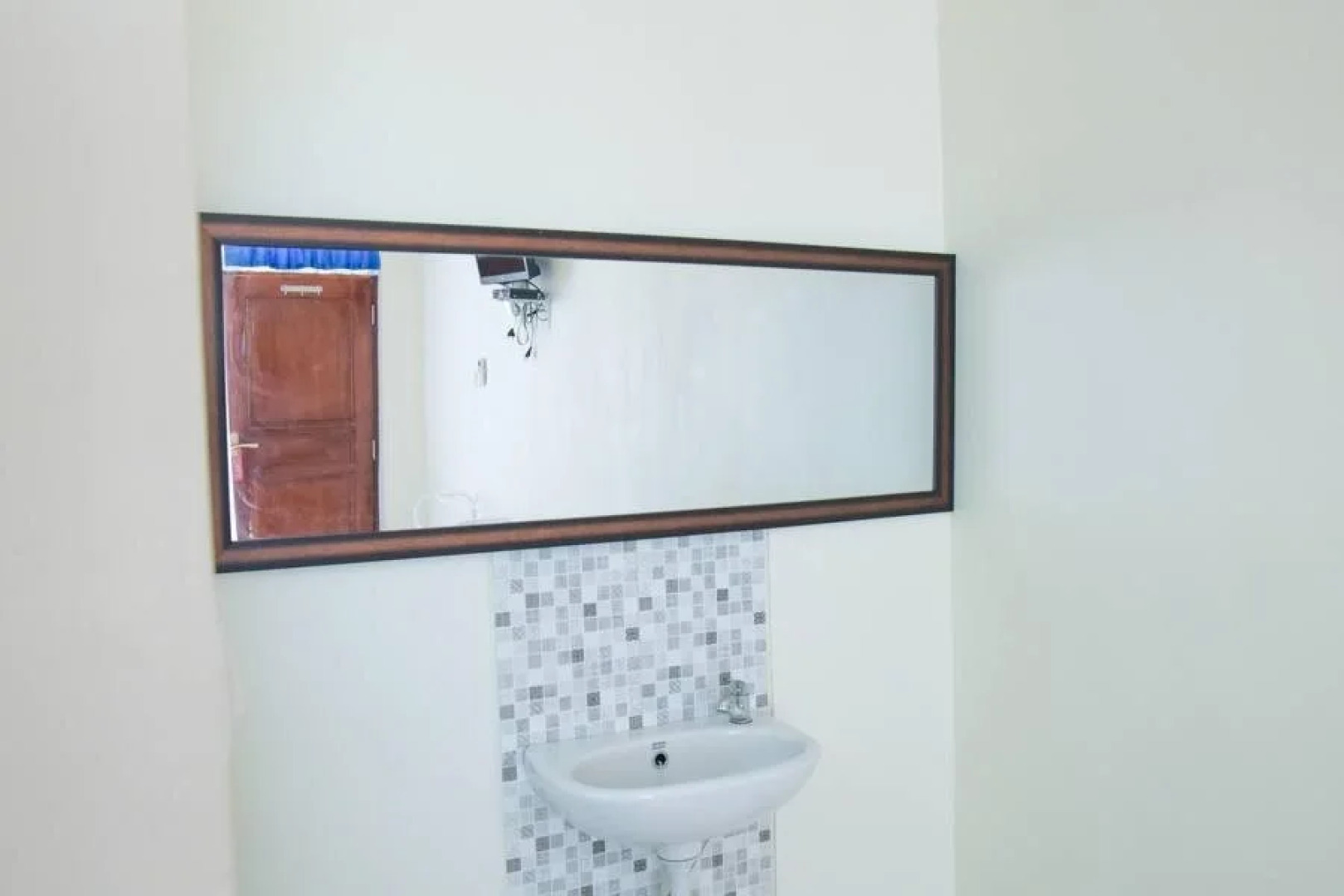 RedDoorz @ Panglima Sudirman Probolinggo