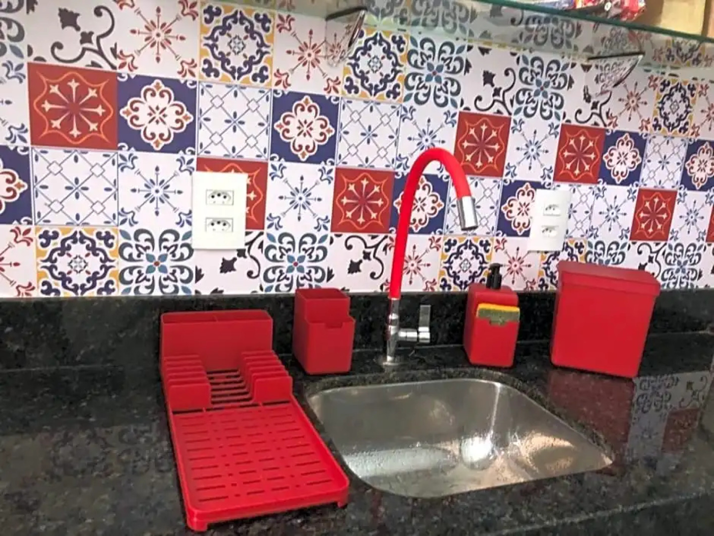 Aconchego no Domo com Ofurô 7,5km centro Águas de Lindoia com CORTESIA