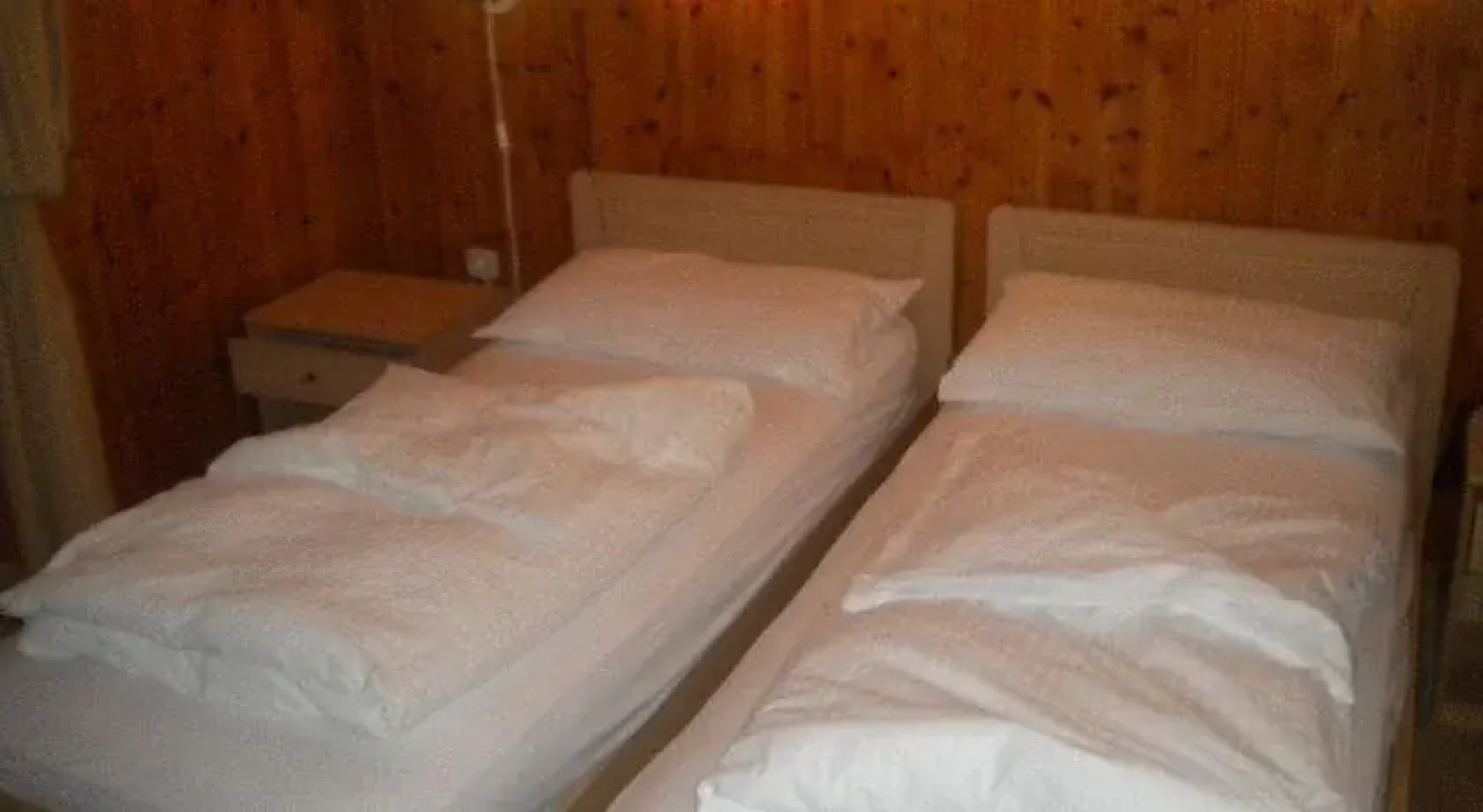 Hotel Esperia