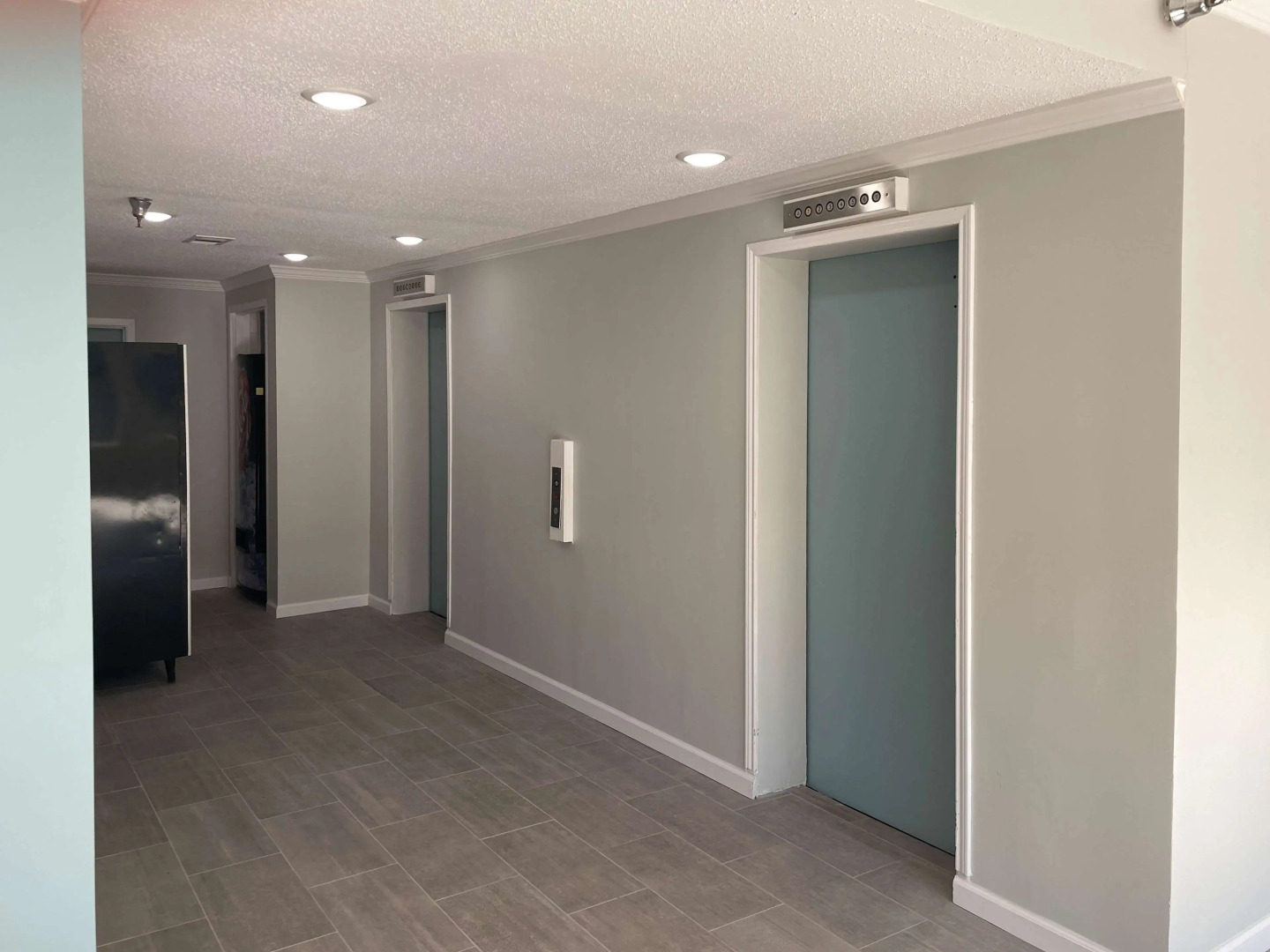 Studio 6 Vicksburg, MS - Downtown