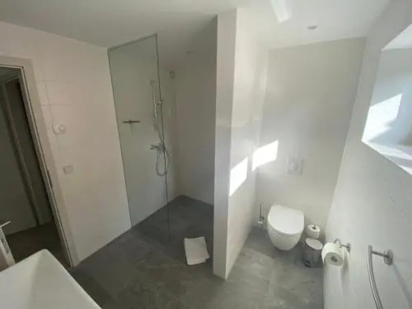 Ulrich`s Weindomizil