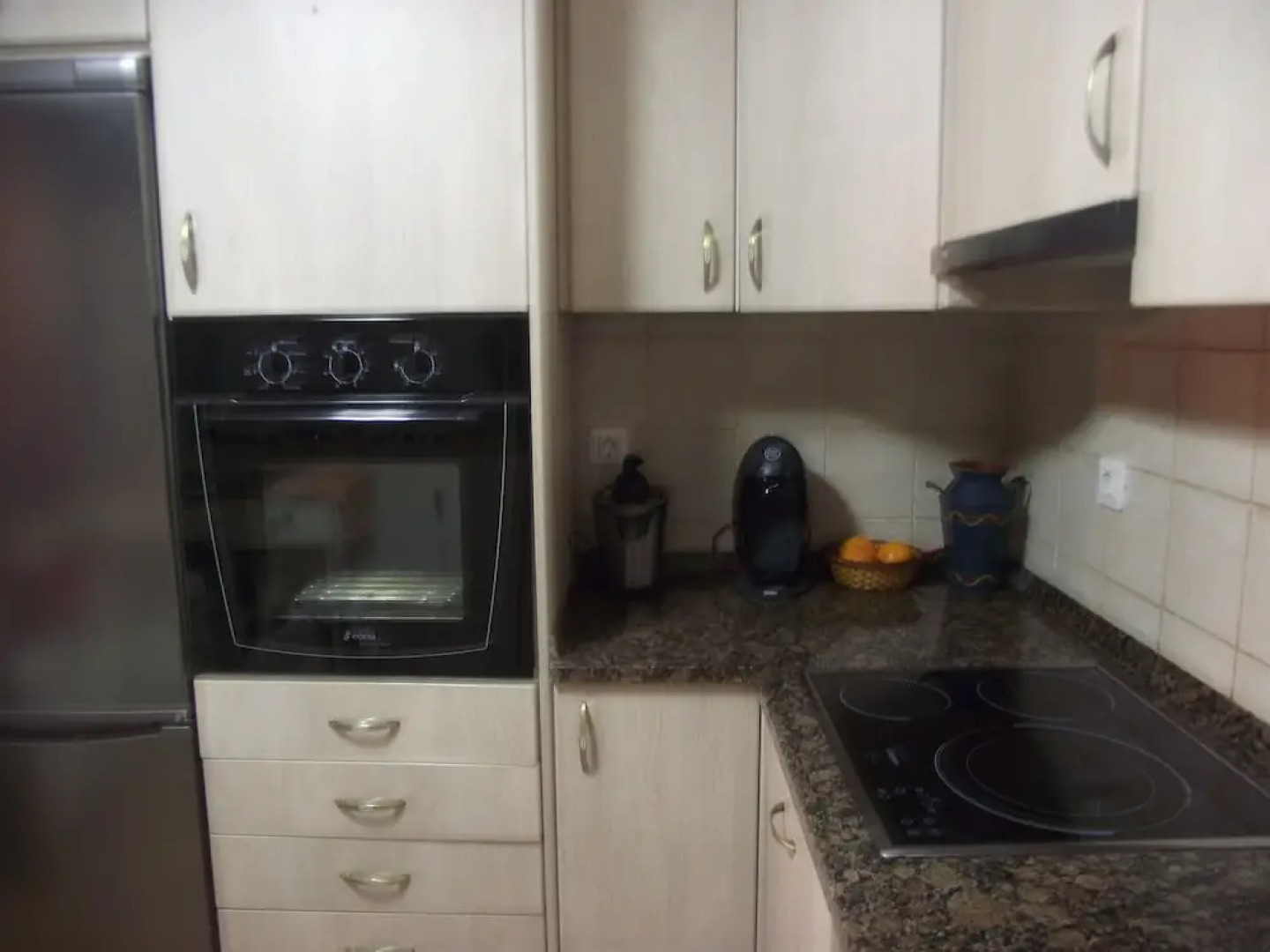 Casa Rural El Rincón de Atapuerca