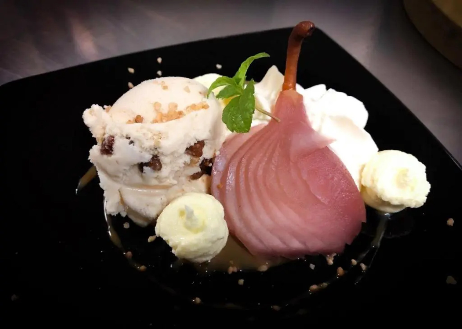 Panoramahotel Schwendbergerhof