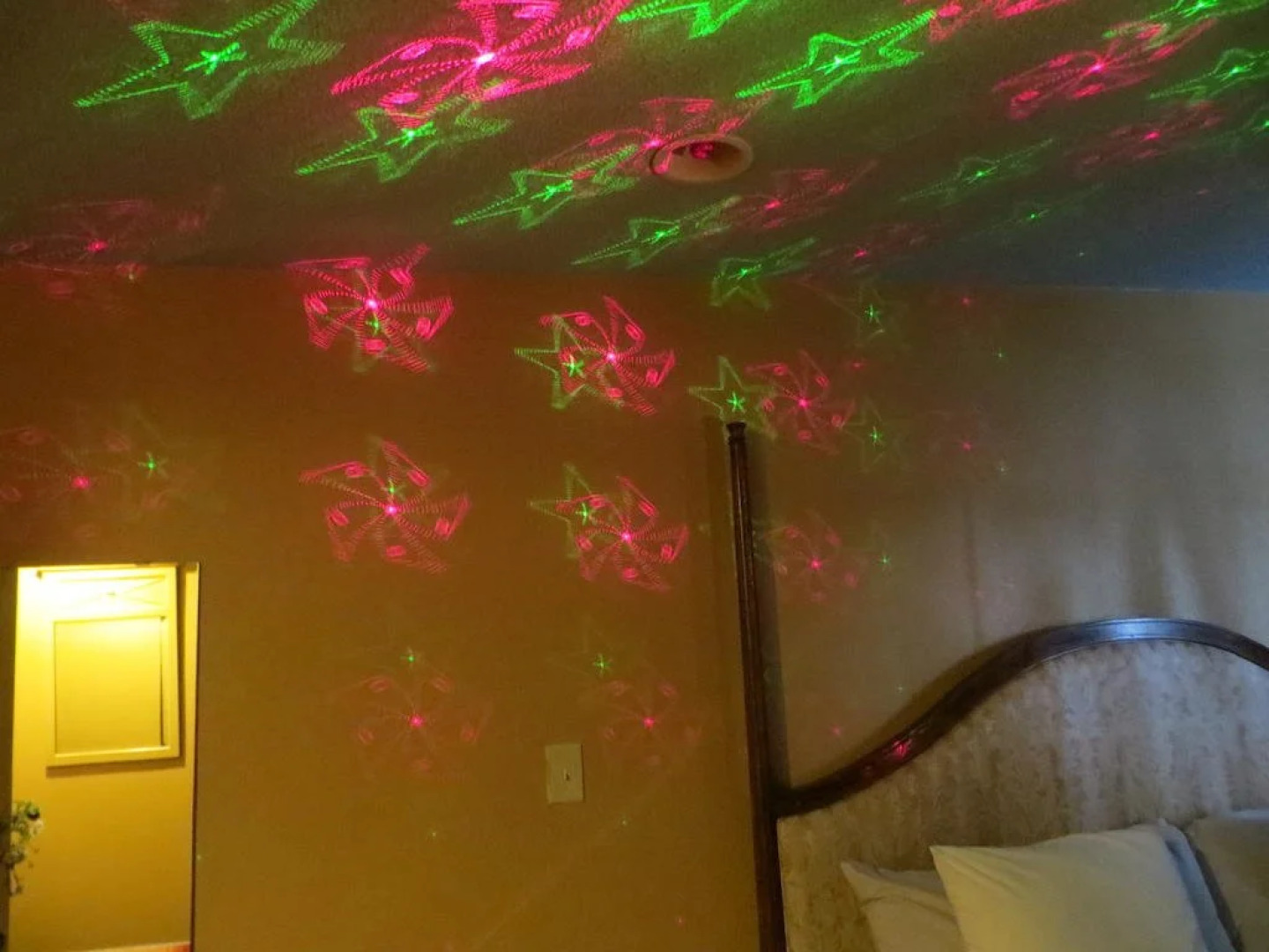 Econo Inn - East Saint Louis