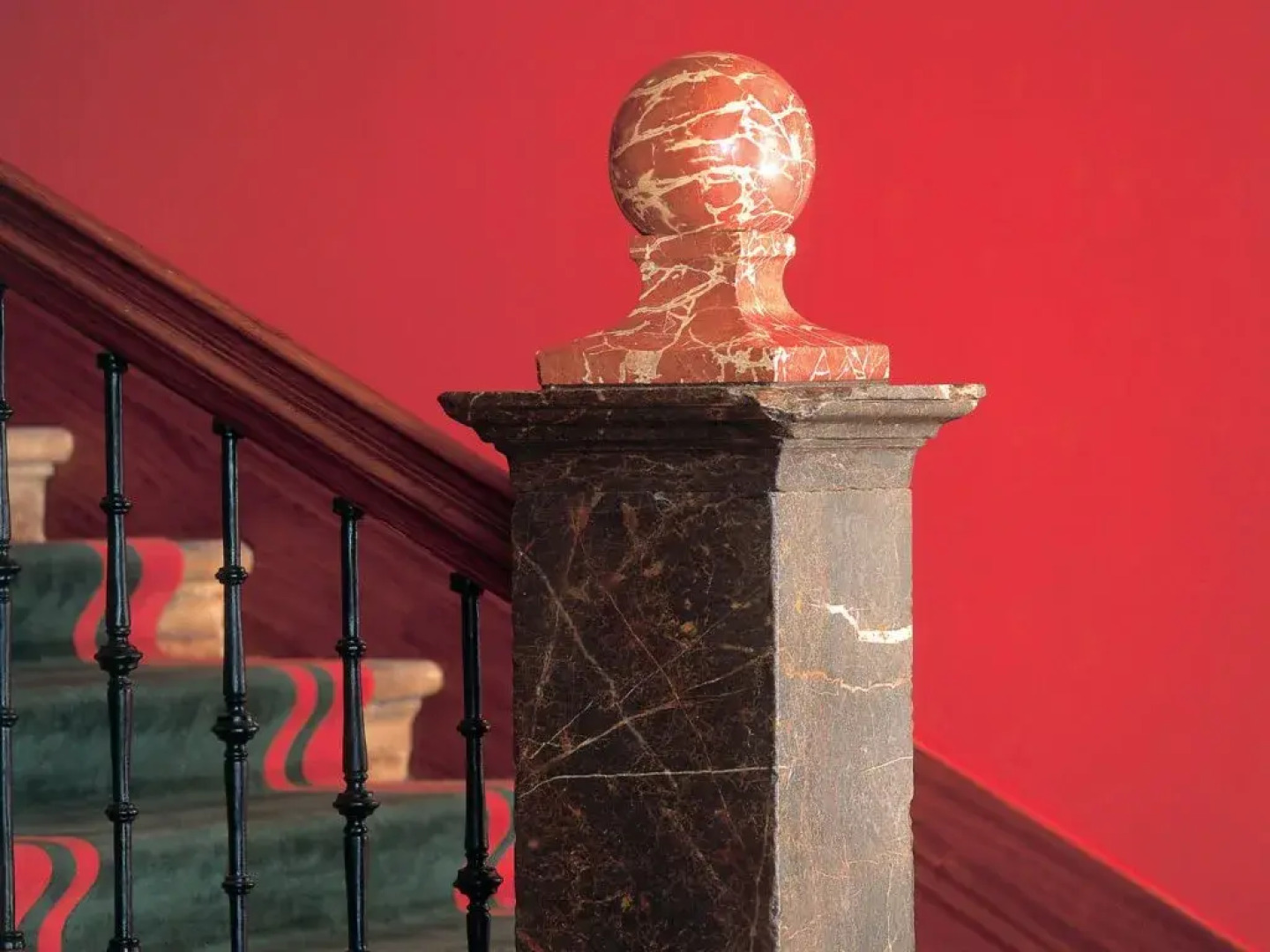 Sercotel Palacio de Tudemir