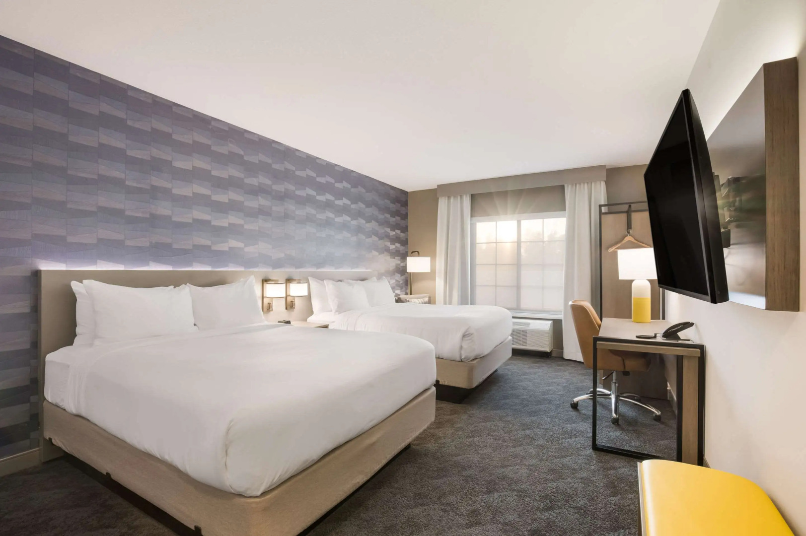 Comfort Inn & Suites Gaylord