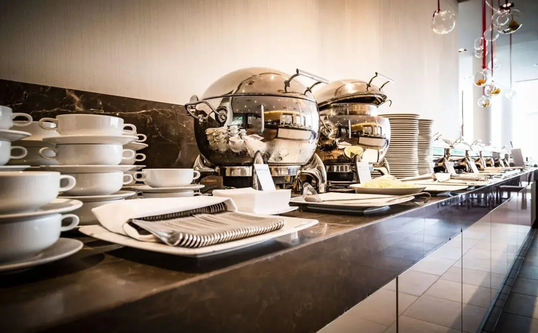 Holiday Inn Resort Warszawa Józefów**** by IHG