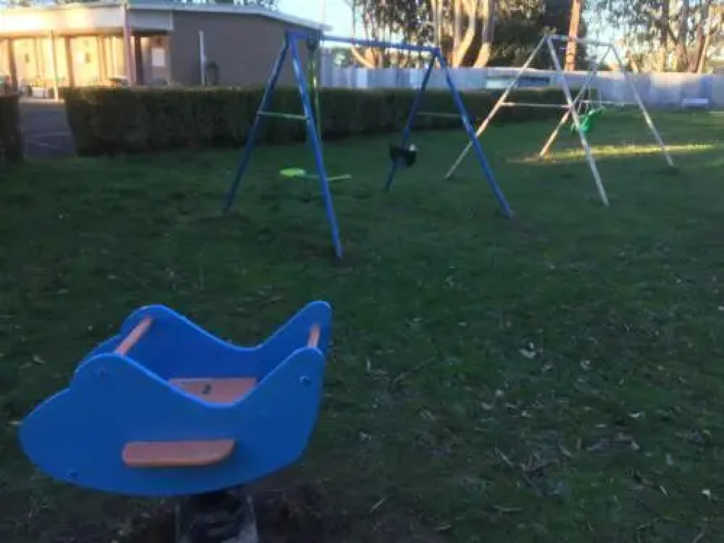 Ballarat Accommodation - Ballarat Budget Motel @ Woodmans Hill