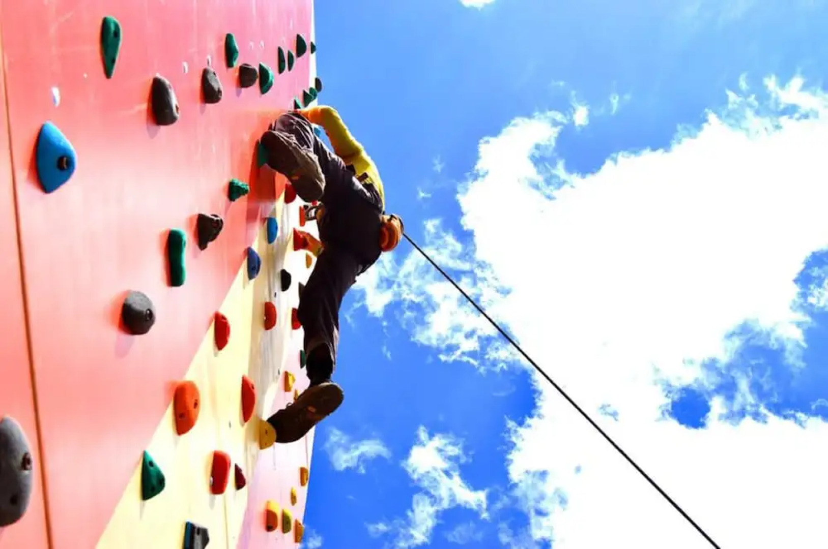 Hotel Campestre La Periquera