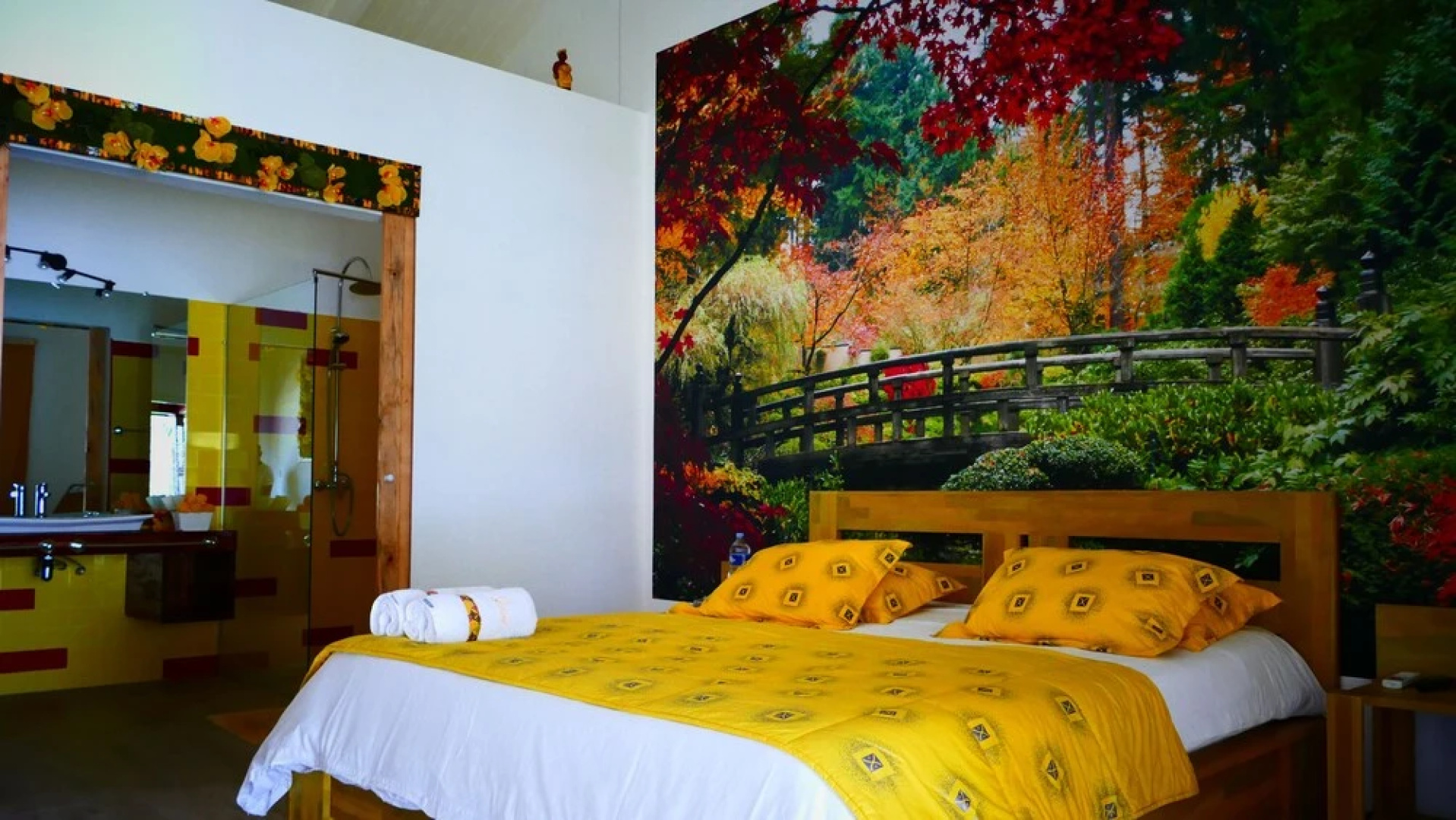 Coconut Grove Lodge