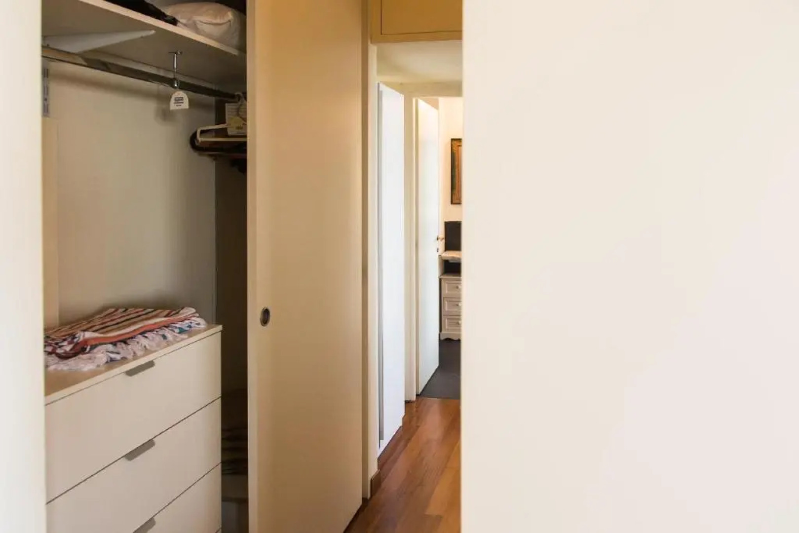 Timo Flexyrent apartment