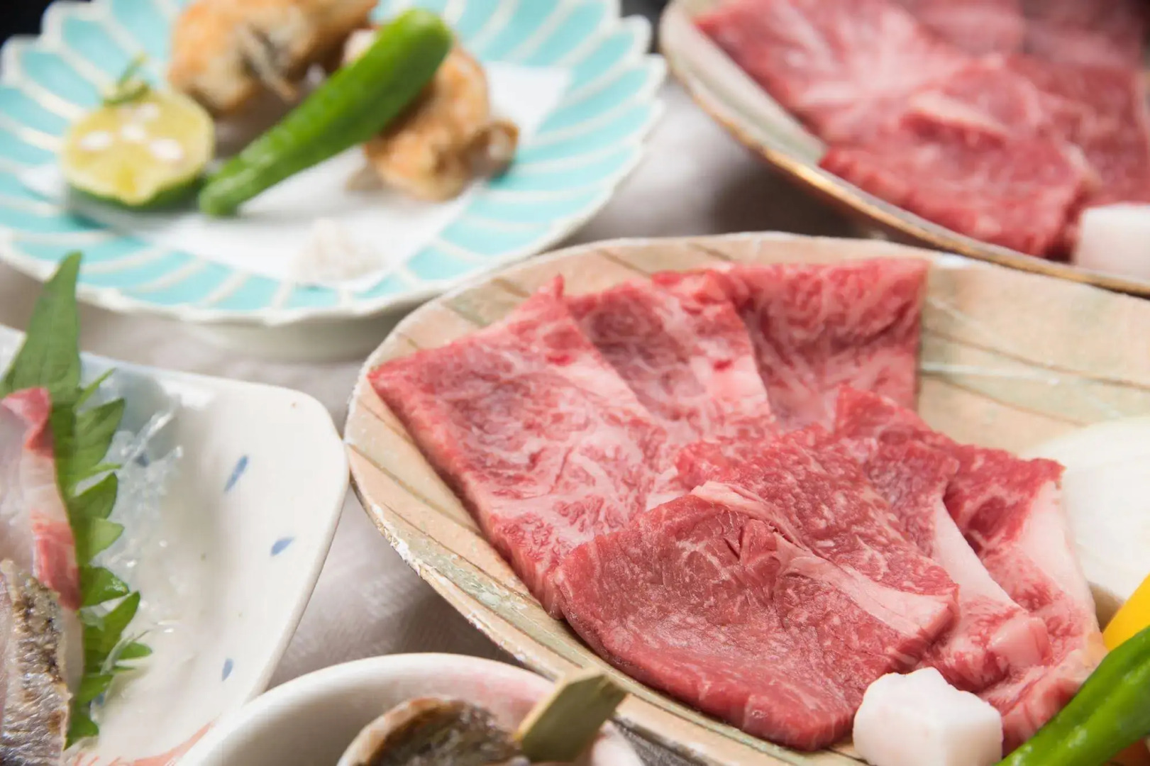 Spring Golf and Art Resort Awaji